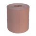 Pacplan, Airwave Pillow, Paperwave-bio,150 mm Chamber, 210 mm X 300 Mtr 426317