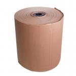 Pacplan, Airwave Pillow, Paperwave-bio,200 mm Chamber, 210 mm X 300 Mtr 426318