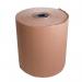 Pacplan, Airwave Pillow, Paperwave-bio,200 mm Chamber, 210 mm X 300 Mtr 426318