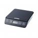 Dymo Mailing Scale 1 Kg 426339