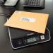 Dymo Mailing Scale 1 Kg 426339