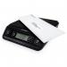 Dymo Mailing Scale 1 Kg 426339