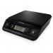 Dymo Mailing Scale 1 Kg 426339