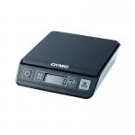 Dymo Mailing Scale 2 Kg 426340