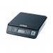 Dymo Mailing Scale 2 Kg 426340