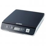 Dymo Mailing Scale 5 Kg 426341