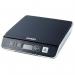 Dymo Mailing Scale 5 Kg 426341