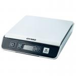 Dymo Mailing Scale 10 Kg 426342