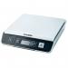 Dymo Mailing Scale 10 Kg 426342