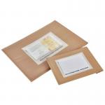 A 6 All Paper Docs Enclosedwallet - Box of 1000 426352