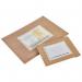 A 6 All Paper Docs Enclosedwallet - Box of 1000 426352