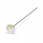 Compost Thermometer 426356