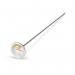 Compost Thermometer 426356
