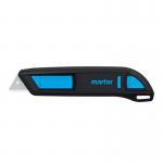 Martor Secunorm 300 Safety Knife 426357