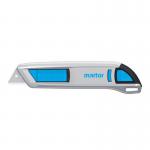 Martor Secunorm 500 Safety Knife 426358