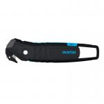 Martor Secumax 350 Safety Knife 426360