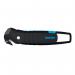Martor Secumax 350 Safety Knife 426360