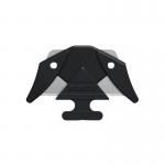 Martor Secumax Blade No.3550 For Secumax 350 - Pack Of 10 Blades 426361