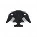 Martor Secumax Blade No.3550 for Secumax 350 - Pack of 10 Blades 426361