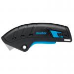 Martor Secupro Merak Safety Knife 426362