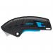 Martor Secupro Merak Safety Knife 426362