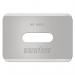 Martor Industrial Blade 60092 for Secupro Merak - Pack of 10 Blades 426363