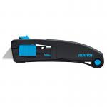 Martor Secupro Maxisafe Safety Knife 426364