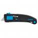 Martor Secupro Maxisafe Safety Knife 426364