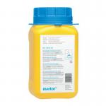 Martor Used Blade Container 426366