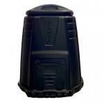 Composter - 220 Lblack 426367