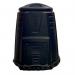Composter - 220 Lblack 426367
