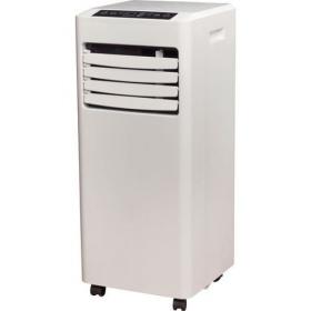 8000 BTU portable air conditioner 426373