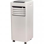 8000 BTU portable air conditioner 426373