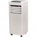 8000 BTU portable air conditioner 426373