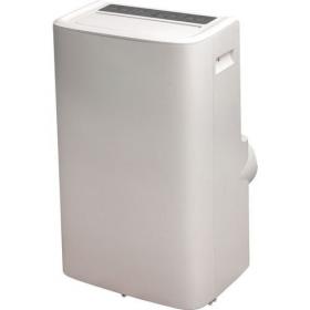 12000 BTU portable air conditioners 426374