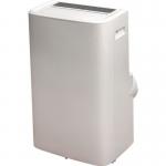 12000 BTU portable air conditioners 426374