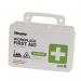 Aerokit Hse 10 Person Kit in Weather Proof Case 426375