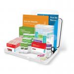Surefill Bs Small Refill 426384