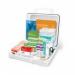 Surefill Bs Medium Refill 426385