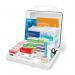 Surefill Bs Smallfood & Beverage Refill 426390