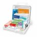 Surefill Bs Mediumfood & Beverage Refill 426391