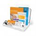 Surefill Small Burns Refill 426396