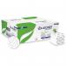Eco 210 I Bulk Packfolded Toilet Tissue 426402