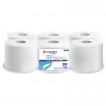 Strong 150 J 150 Mt Minijumbo Pure Tissue Case of 12 426407