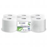 Eco330J 300Mt Recycled Maxi Jumbo Case Of 6 426410