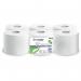 Eco 330 J 300 Mt Recycledmaxi Jumbo Case of 6 426410