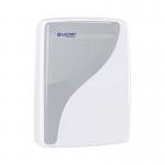 Folded Hand Towel Dispenser. Lockablewith Large Window for Easy Product Viewing 426417
