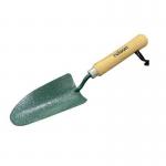 Hd Carbon Steel Hand Trowel 426490