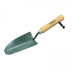 Hd Carbon Steel Hand Trowel 426490