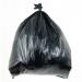 140L Bin bags, black CHSA 18kg 426500